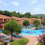 Kustur Club Village Θέρετρο