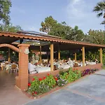 Kustur Club Village Kuşadası