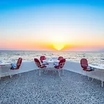 Kustur Club Village Kuşadası