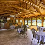 Kustur Club Village 5* Kuşadası