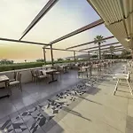 Kustur Club Village Kuşadası