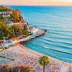 Kustur Club Village 5* Kuşadası