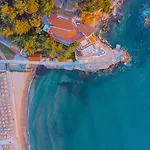 Kustur Club Village Kuşadası