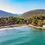 Kustur Club Village 5* Kuşadası