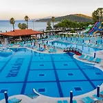 Kustur Club Village Kuşadası