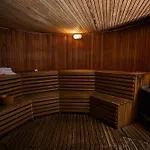 Resort Kustur Club Village 5*