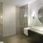 Kustur Club Village 5* Κουσάντασι