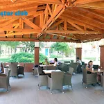 Resort Kustur Club Village Kuşadası