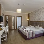 Kustur Club Village Kuşadası