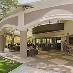 Kustur Club Village 5* Kuşadası
