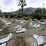 Kustur Club Village Complex 5*
