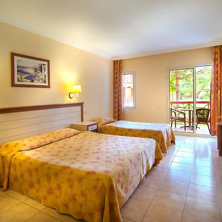 Kustur Club Village Kusadası