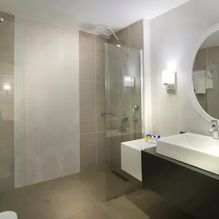 Kustur Club Village 5* Kusadası