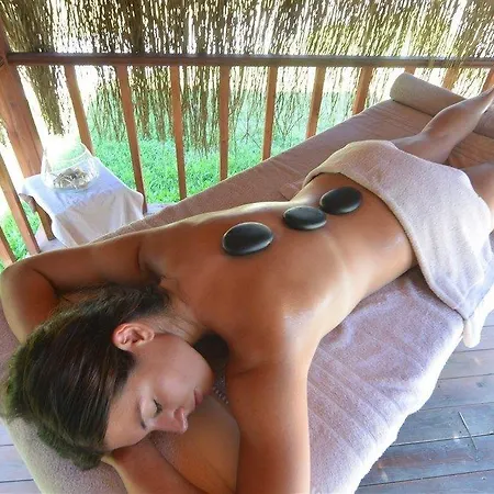 リゾート Kustur Club Village クシャダス