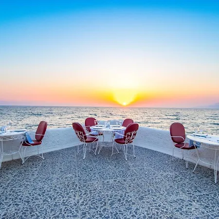 Kustur Club Village - Kusadası